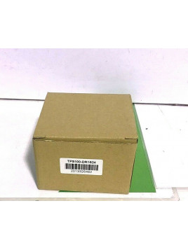 Tps   TPS100-DR1S24