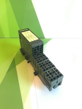 Siemens Simatic S7 6ES7...