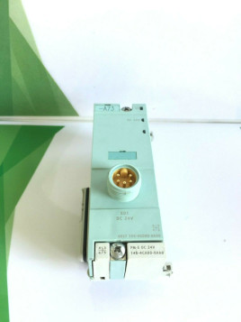 Siemens 6ES7...