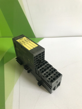 Siemens Simatic S7 6ES7...