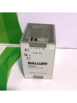 Balluff  BAE0002 BAE...