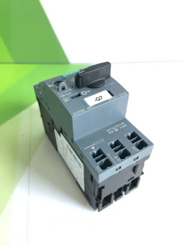Siemens 3RV2011-1EA20