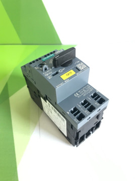 Siemens 3RV2011-1EA25