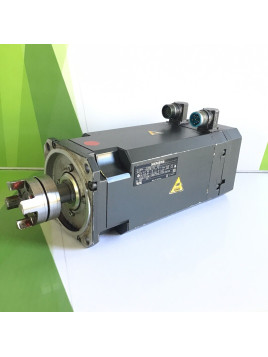 Siemens 1FT6062-1AF71-3EH1