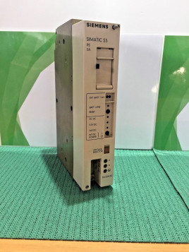 Siemens 6ES5 951-7LB14