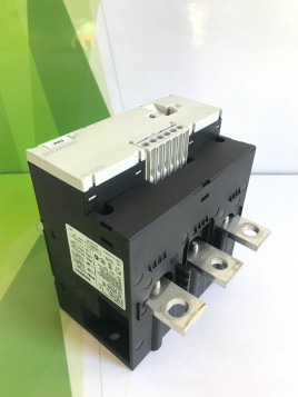 Siemens 3UF7114-1BA00-0