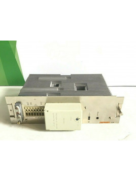 Siemens   6EV  3054-0GC