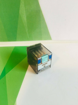 Siemens PT580024...