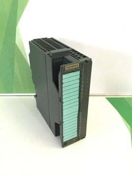 Siemens Simatic S7 6ES7...