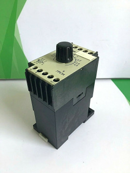 Siemens 7PV 3422-1GA