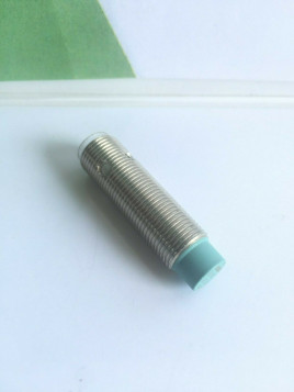 Siemens 3RG4022-3AF33
