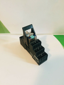 Siemens LZS PT7874P