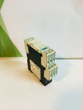 Siemens 3RN1010-1CM00