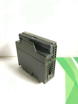 Siemens Simatic S7 6ES7...