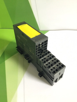Siemens Simatic S7...