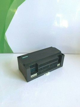 Siemens Sitop 6EP1 332-1SH31