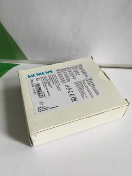 Siemens 3RS 1800-1HW01