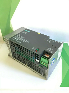 Siemens Sitop Power 20...