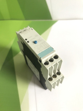 Siemens 3RN1012-1CB00