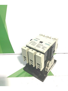 Siemens 3TF5022-0AP0