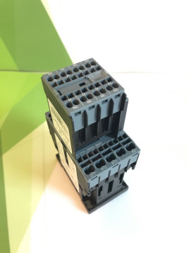 Siemens 3RT2016-2BB44-3MA0