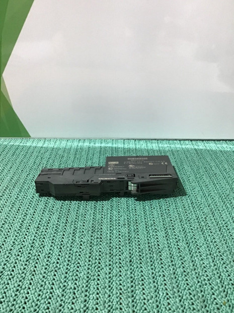 Siemens Simatic S7 6ES7 131-4BD01-0AA0