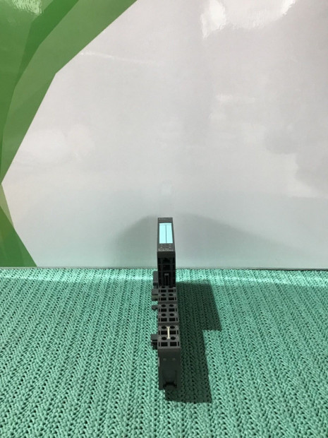 Siemens Simatic S7 6ES7 131-4BD01-0AA0
