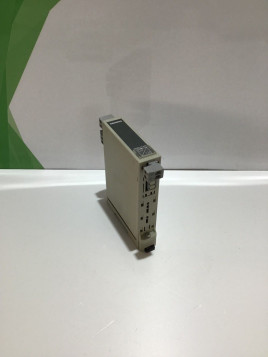 Siemens Sitrans 7NG4140-1AC30