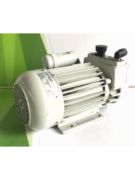 Passacavo Solare Impermeabile IP68 - Per Pannelli Fotovoltaici, Bianco, Doppia Entrata, Facile Installazione - Foto 7