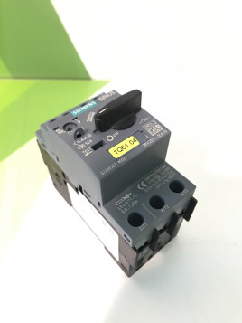 Siemens 3RV2011-1EA10