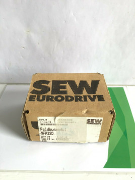 SEW-EURODRIVE MFP32D