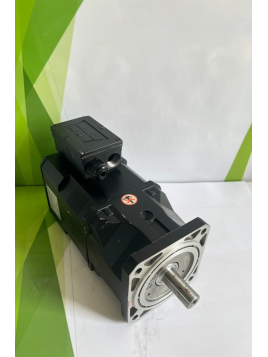 Abb 8651209A0011D
