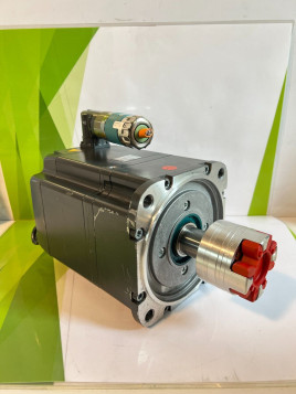 SIEMENS 1FK7103-2AF71-1CH1