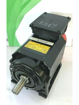 Fanuc A06B-0852-B290 3000