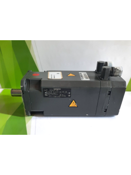 Siemens 1FT6062-1AH71-3AH1