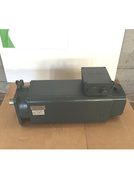 Siemens 1FT5108-0AC01-2-Z