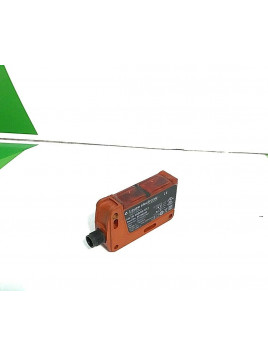 Leuze Electronic   HRTR...