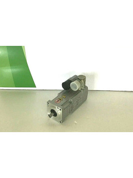 Festo MTR-AC-55-3S-AA