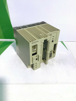 Siemens Simatic S5...