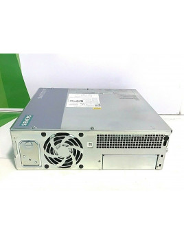 Siemens  6BK1000-6AA00-0XX0