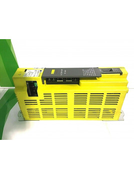 Fanuc  A06B-6089-H101...