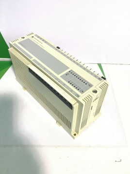 Allen-Bradley     1745-E102