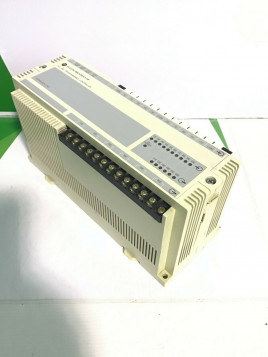 Allen-Bradley     1745-E102
