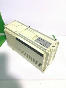 Allen-Bradley     1745-LP 102
