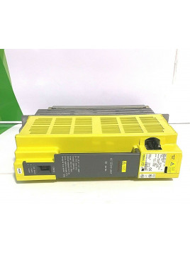 Fanuc  A06B-6089-H104...