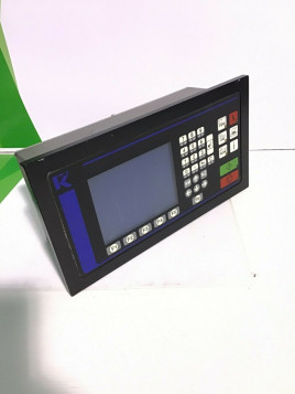 K-Tron   KSL 2401-30053