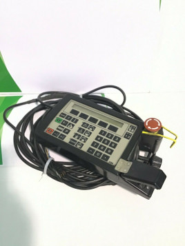 Abb    3H AA 3560-BBA