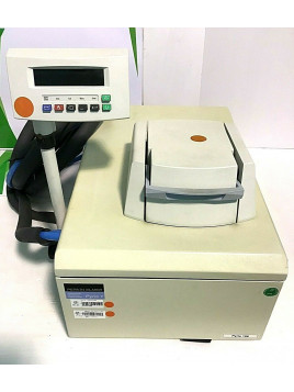 Perkin  Elmer  PYRIS 1  106...