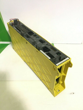 Fanuc  A02B-0265-B501