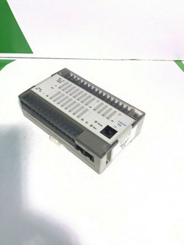 Festo FEC-FC34-DOS 190585